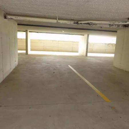 Bright Duplex Near Bibione