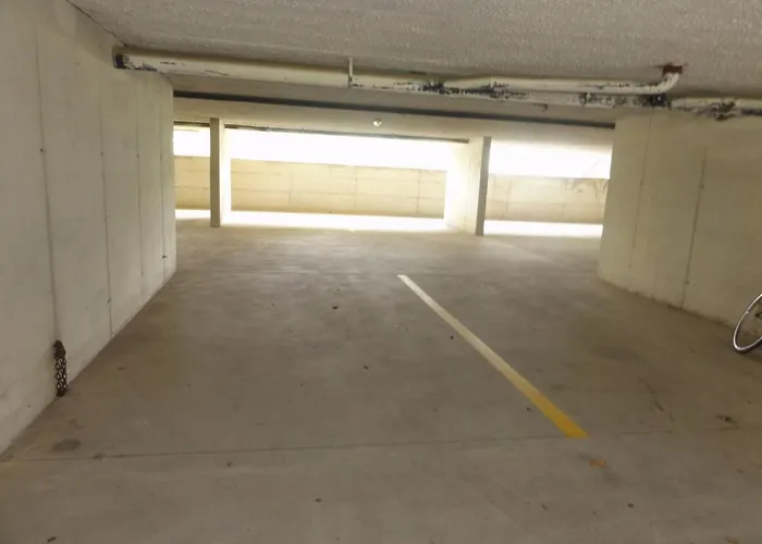 Bright Duplex Near Bibione