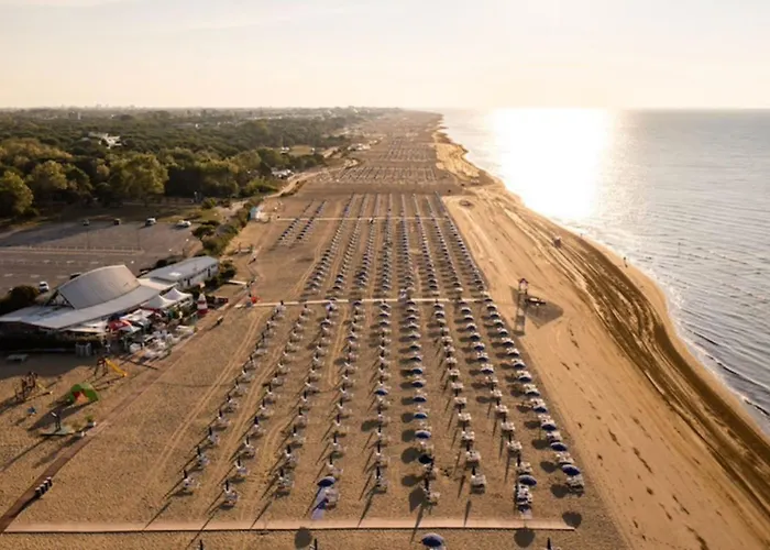 Bright Duplex Near Διαμέρισμα Μπιμπιόνε